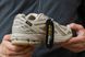 New Balance 1906 R x Cordura "DESERT TAN" 1374-638757 фото 2