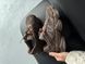 New Balance 9060 Dark Chocolate nbl-0452-1376072 фото 4