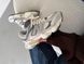 New Balance 9060 Grey nbl-0151 nbl-0151-338545 фото 4
