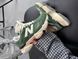 New Balance 9060 Green/Beige nbl-0258-630652 фото 4