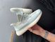 Adidas Yeezy V2, Cloud White adi-0115-43834 фото 4