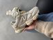 New Balance 9060 Light Beige nbl-0331-975208 фото 4