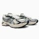 Asics GT-2160 Silver/Beige/Dark Green asc-0049-601433 фото 2