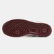 2792 Nike Air Force 1 Low 2792-1439099 фото 3