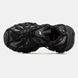 2199 Balenciaga 3XL Extreme Lace 2199-1092344 фото 7