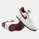 2792 Nike Air Force 1 Low 2792-1439099 фото 7