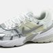 2490 Nike V2K Run 2490-1264805 фото 8