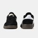 Adidas Spezial Black #art1686-1370193 фото 8