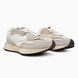 New Balance 327 Sea Salt Linen nbl-0494-1553287 фото 2
