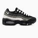 Nike Air Max 95 Grey Gradient nik-0757-1456749 фото 1