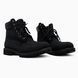 Timberland Classic Boots Black tim-0024-1718423 фото 2