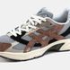 1235 Asics Gel-1130 x Hal Studios 1235-578315 фото 6