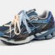 3018 New Balance 1906A 3018-1616572 фото 8