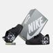Nike Air Force 1 Low x Comme des Gar&ccedil;ons Supreme #art1591-1310828 фото 3