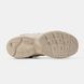 Adidas Astir Beige #art1489-1187364 фото 6