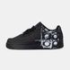 Nike Air Force 1 Low x Comme des Gar&ccedil;ons Supreme #art1591-1310828 фото 1