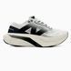 New Balance SC Elite V4 White/Black nbl-0297-781260 фото 1