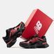 2249 New Balance 9060 2249-1124480 фото 3