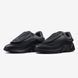 Adidas x Raf Simons Antei Total Black 📦 1072-1441484 фото 8