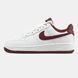 2792 Nike Air Force 1 Low 2792-1439099 фото 1