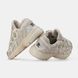 Adidas Astir Beige #art1489-1187364 фото 3