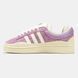 2042 Adidas Campus x Bad Banny 2042-1016984 фото 3