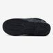 Adidas x Raf Simons Antei Total Black 📦 1072-1441484 фото 9