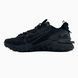 Nike React Vision Black nik-0465-793305 фото 3