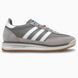 Adidas SL 72 Light Grey/White adi-0502-1087332 фото 1