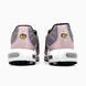 Nike Air Max TN Plus Purple nik-0475-819386 фото 4