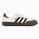 Adidas Samba Beige/Brown adi-0564-1454906 фото 1