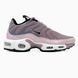 Nike Air Max TN Plus Purple nik-0475-819386 фото 1