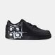 Nike Air Force 1 Low x Comme des Gar&ccedil;ons Supreme #art1591-1310828 фото 4