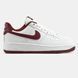 2792 Nike Air Force 1 Low 2792-1439099 фото 5