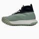 Nike ACG Mauntain Green nik-0384-449778 фото 3