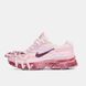 Nike Initiator Custom Pink #art1745-1510753 фото 1