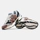 1235 Asics Gel-1130 x Hal Studios 1235-578315 фото 5