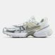 2490 Nike V2K Run 2490-1264805 фото 3