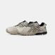 Asics Gel-Kahana Beige Gold Black #art1009-454000 фото 5