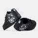 Nike Air Force 1 Low x Comme des Gar&ccedil;ons Supreme #art1591-1310828 фото 9
