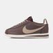 Nike Cortez Smokey Mauve Beige #art1675-1365865 фото 1