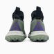 Nike ACG Mauntain Green nik-0384-449778 фото 4
