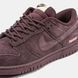 2953 Nike SB Dunk Low x Supreme 2953-1561494 фото 9