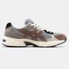 1235 Asics Gel-1130 x Hal Studios 1235-578315 фото 3