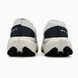 New Balance SC Elite V4 White/Black nbl-0297-781260 фото 4