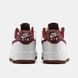 2792 Nike Air Force 1 Low 2792-1439099 фото 2