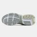 2490 Nike V2K Run 2490-1264805 фото 2