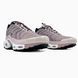 Nike Air Max TN Plus Purple nik-0475-819386 фото 2