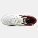 2792 Nike Air Force 1 Low 2792-1439099 фото 8
