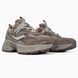 Saucony 2k Cavalry Brown sau-0001-1013534 фото 2